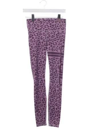 Дамски клин Unbranded, Размер XS, Цвят Многоцветен, Цена 13,80 €