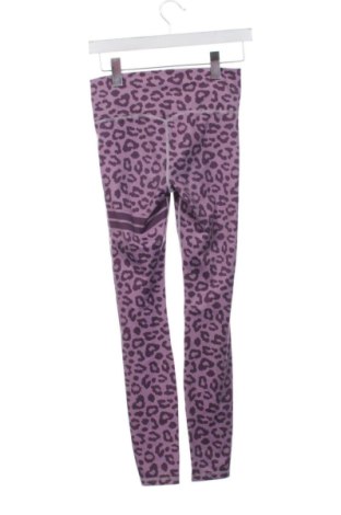 Дамски клин Unbranded, Размер XS, Цвят Многоцветен, Цена 13,80 €