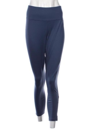 Damen Leggings Unbranded, Größe 3XL, Farbe Blau, Preis € 12,99