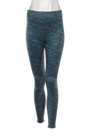 Dámské legíny  Unbranded, Velikost L, Barva Vícebarevné, Cena  399,00 Kč