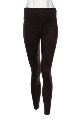 Damen Leggings Unbranded, Größe S, Farbe Mehrfarbig, Preis € 17,99