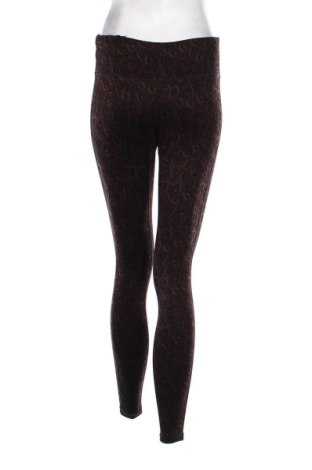 Damen Leggings Unbranded, Größe S, Farbe Mehrfarbig, Preis € 17,99