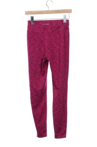 Colant de femei Unbranded, Mărime XS, Culoare Multicolor, Preț 67,77 Lei