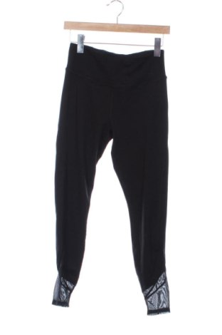 Damen Leggings Unbranded, Größe XS, Farbe Schwarz, Preis € 17,99