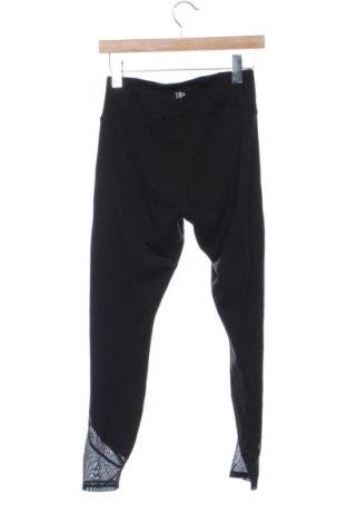 Damen Leggings Unbranded, Größe XS, Farbe Schwarz, Preis € 17,99