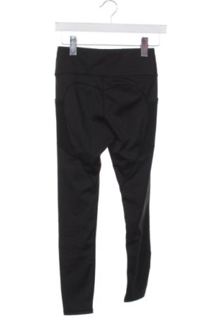 Дамски клин Unbranded, Размер XXS, Цвят Черен, Цена 13,80 €