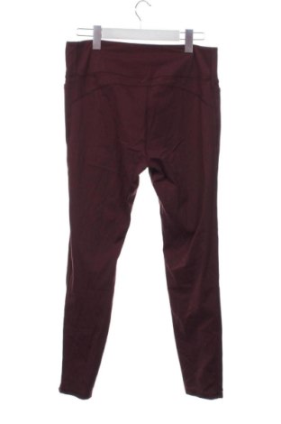 Colant de femei Unbranded, Mărime L, Culoare Roz, Preț 74,99 Lei