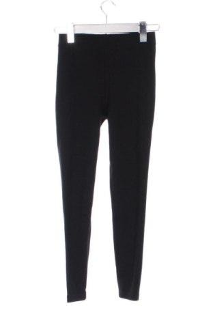 Дамски клин Unbranded, Размер XS, Цвят Черен, Цена 10,00 €