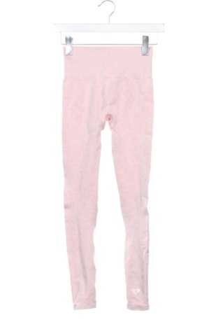 Дамски клин Unbranded, Размер XS, Цвят Многоцветен, Цена 5,11 €