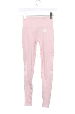 Дамски клин Unbranded, Размер XS, Цвят Многоцветен, Цена 5,11 €