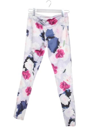 Dámské legíny  Unbranded, Velikost M, Barva Vícebarevné, Cena  129,00 Kč