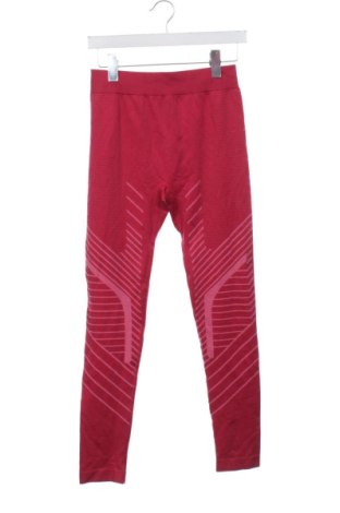 Damen Leggings Unbranded, Größe XS, Farbe Rosa, Preis 17,99 €