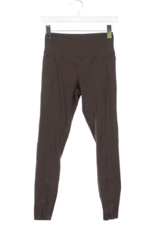 Damen Leggings Unbranded, Größe XS, Farbe Grün, Preis € 9,99
