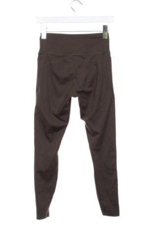 Damen Leggings Unbranded, Größe XS, Farbe Grün, Preis € 9,99