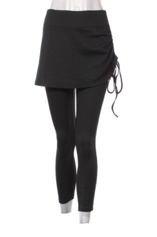 Dámské legíny  Unbranded, Velikost M, Barva Černá, Cena  289,00 Kč