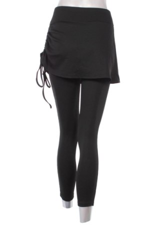 Dámské legíny  Unbranded, Velikost M, Barva Černá, Cena  289,00 Kč