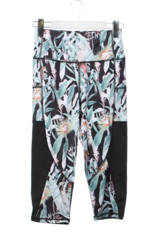 Дамски клин Unbranded, Размер XXS, Цвят Многоцветен, Цена 5,11 €