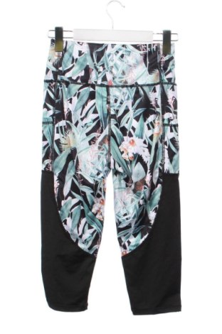 Дамски клин Unbranded, Размер XXS, Цвят Многоцветен, Цена 5,11 €