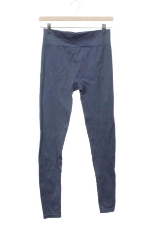 Női leggings Unbranded, Méret XS, Szín Kék, Ár 4 949 Ft