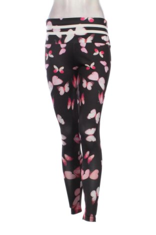 Női leggings Unbranded, Méret M, Szín Sokszínű, Ár 4 132 Ft