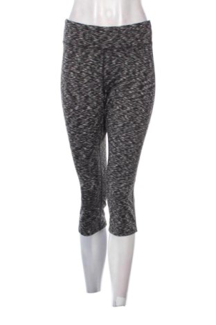Damen Leggings Unbranded, Größe L, Farbe Mehrfarbig, Preis € 7,99
