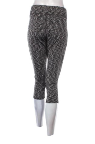Damen Leggings Unbranded, Größe L, Farbe Mehrfarbig, Preis € 7,99