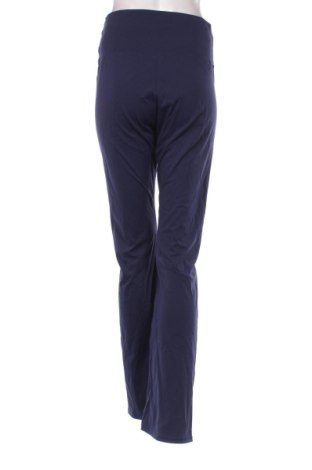 Damen Leggings Unbranded, Größe M, Farbe Blau, Preis € 17,99