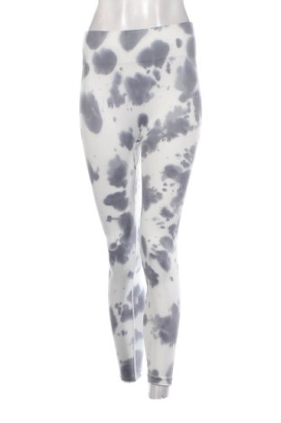 Női leggings Unbranded, Méret S, Szín Sokszínű, Ár 6 729 Ft