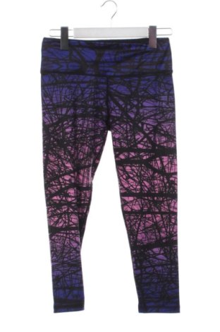 Damen Leggings Unbranded, Größe M, Farbe Mehrfarbig, Preis € 15,99