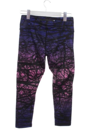 Damen Leggings Unbranded, Größe M, Farbe Mehrfarbig, Preis € 15,99