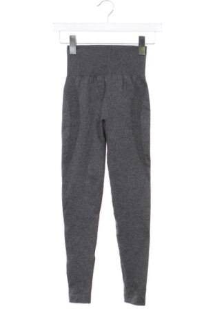 Női leggings Unbranded, Méret XS, Szín Fekete, Ár 6 729 Ft