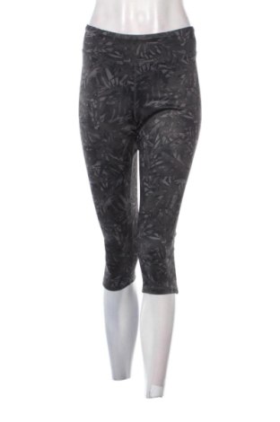 Damskie legginsy Unbranded, Rozmiar L, Kolor Kolorowy, Cena 69,99 zł