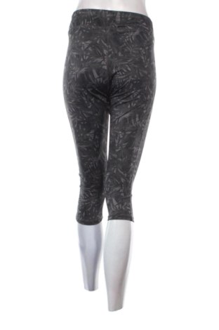 Damskie legginsy Unbranded, Rozmiar L, Kolor Kolorowy, Cena 69,99 zł