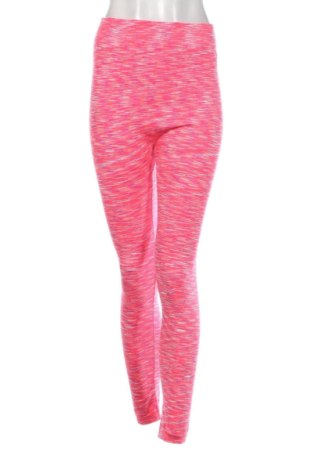 Дамски клин Unbranded, Размер L, Цвят Многоцветен, Цена 10,22 €