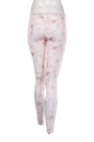 Damskie legginsy Unbranded, Rozmiar S, Kolor Kolorowy, Cena 31,99 zł