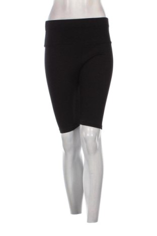 Damskie legginsy Unbranded, Rozmiar L, Kolor Czarny, Cena 69,66 zł