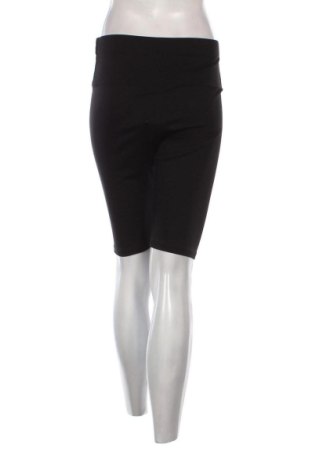 Damskie legginsy Unbranded, Rozmiar L, Kolor Czarny, Cena 69,66 zł