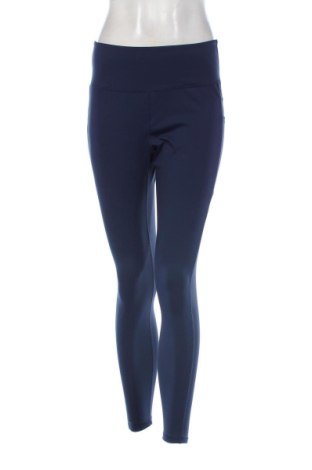 Damen Leggings Unbranded, Größe M, Farbe Blau, Preis € 6,99