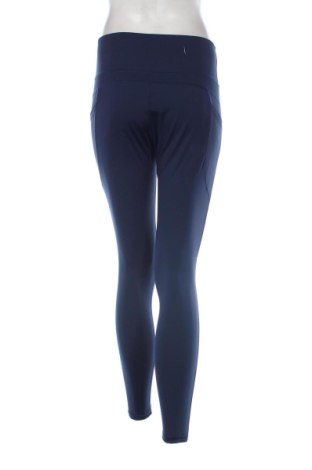 Damen Leggings Unbranded, Größe M, Farbe Blau, Preis € 6,99