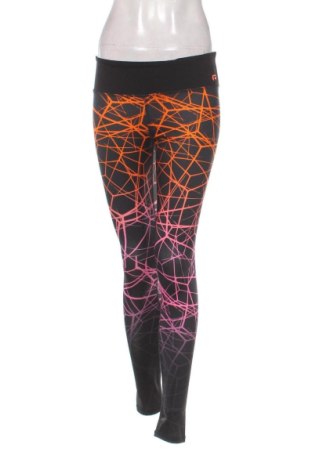 Damen Leggings Unbranded, Größe S, Farbe Mehrfarbig, Preis € 12,99