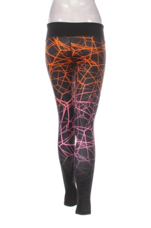 Damen Leggings Unbranded, Größe S, Farbe Mehrfarbig, Preis € 12,99
