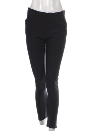 Damen Leggings Unbranded, Größe XL, Farbe Schwarz, Preis 12,99 €