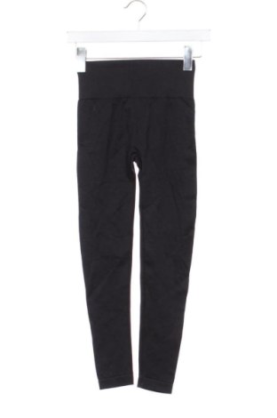 Damskie legginsy Unbranded, Rozmiar XS, Kolor Niebieski, Cena 69,99 zł