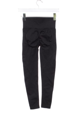 Damskie legginsy Unbranded, Rozmiar XS, Kolor Niebieski, Cena 69,99 zł