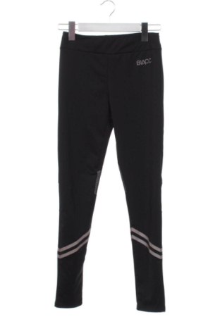 Дамски клин Unbranded, Размер XS, Цвят Черен, Цена 4,09 €