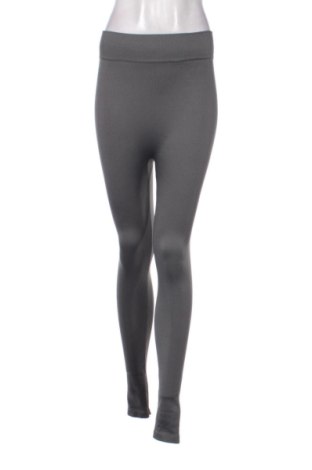 Dámské legíny  Unbranded, Velikost L, Barva Šedá, Cena  368,00 Kč