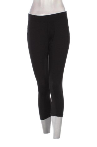 Dámské legíny  Unbranded, Velikost M, Barva Vícebarevné, Cena  119,00 Kč