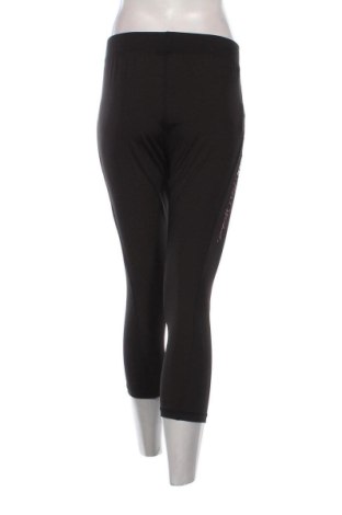 Dámské legíny  Unbranded, Velikost M, Barva Vícebarevné, Cena  119,00 Kč