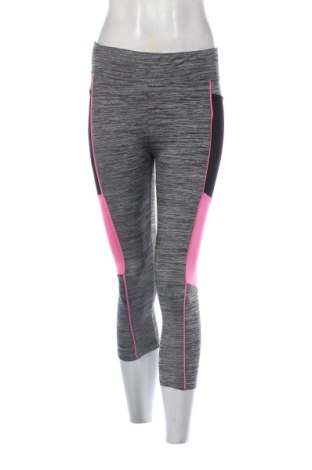 Colant de femei Unbranded, Mărime M, Culoare Gri, Preț 24,99 Lei