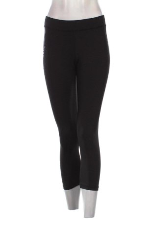 Colant de femei Unbranded, Mărime S, Culoare Multicolor, Preț 82,99 Lei